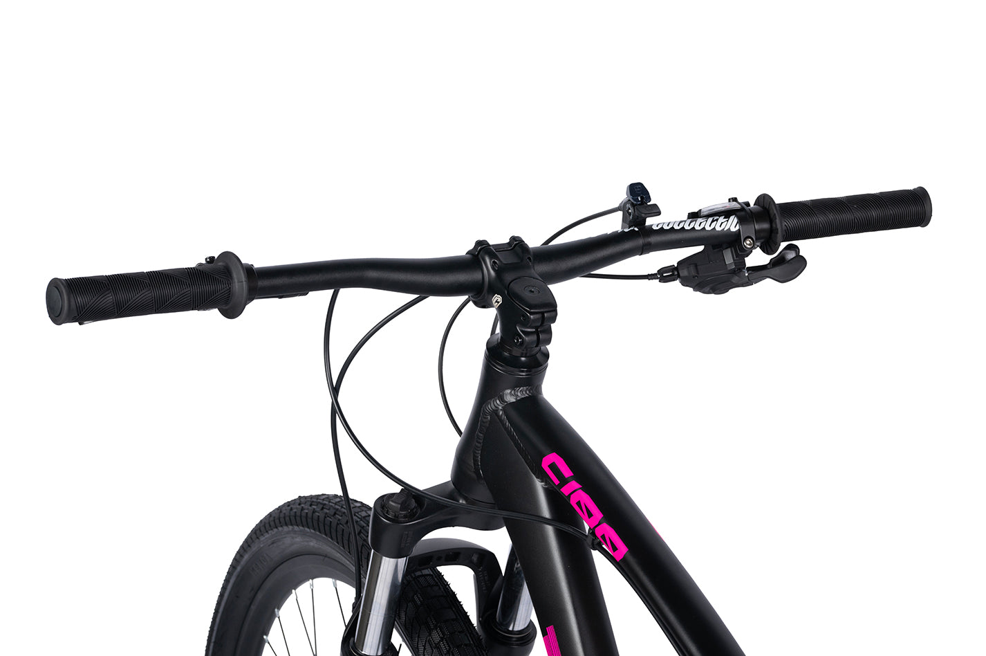 C100 V3 MTB - Blackpink