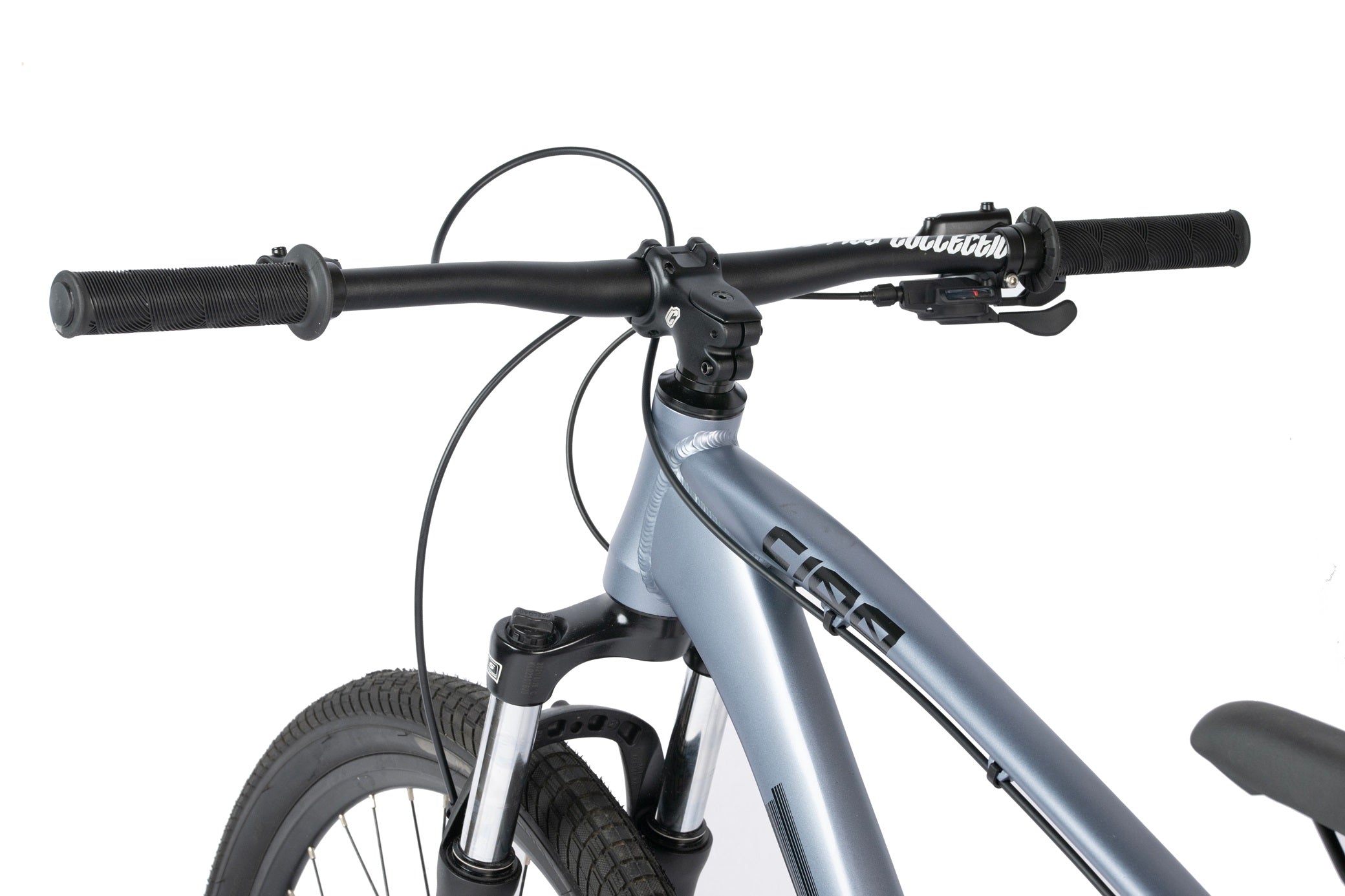 Collective c100 mtb discount price